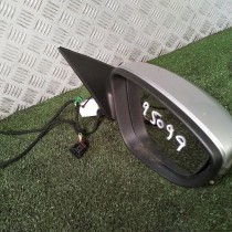 RETROVISEUR ELECTRIQUE DROIT