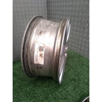 JANTE ALUMINIUM