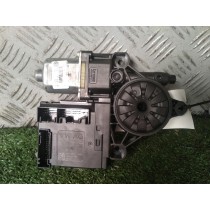 LEVE VITRE ELECTRIQUE AVANT GAUCHE