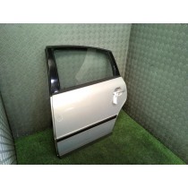 PORTE ARRIERE GAUCHE