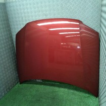 CAPOT