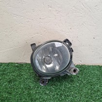 PHARE ANTIBROUILLARD AVANT DROIT