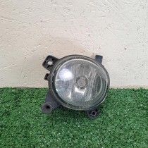 PHARE ANTIBROUILLARD AVANT GAUCHE