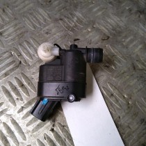 POMPE LAVE VITRE AVANT