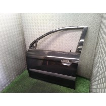 PORTE AVANT GAUCHE