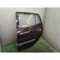 PORTE ARRIERE GAUCHE