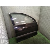 PORTE AVANT DROITE