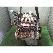 BOITE DE VITESSE