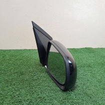 RETROVISEUR ELECTRIQUE DROIT