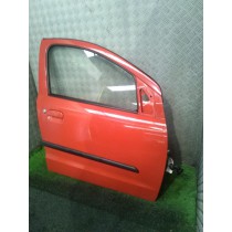 PORTE AVANT DROITE