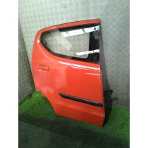 PORTE ARRIERE DROITE