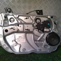 LEVE VITRE ELECTRIQUE AVANT GAUCHE