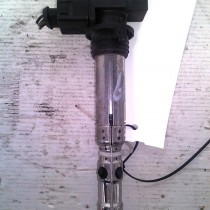 BOBINE ALLUMAGE