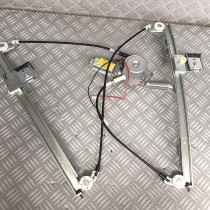 LEVE VITRE ELECTRIQUE AVANT DROIT