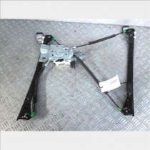 LEVE VITRE ELECTRIQUE AVANT DROIT