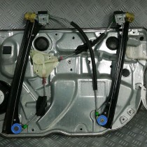 LEVE VITRE ELECTRIQUE AVANT GAUCHE