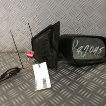 RETROVISEUR ELECTRIQUE DROIT