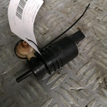 POMPE LAVE VITRE AVANT