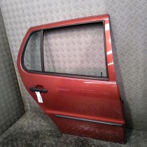 PORTE ARRIERE DROITE