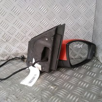 RETROVISEUR ELECTRIQUE DROIT