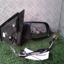 RETROVISEUR ELECTRIQUE DROIT