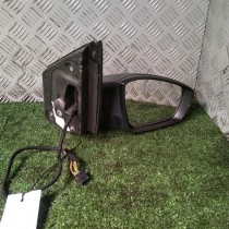 RETROVISEUR ELECTRIQUE DROIT