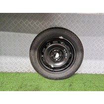 ROUE SECOURS