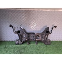 BERCEAU MOTEUR AVANT
