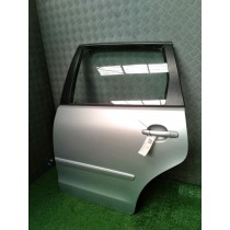 PORTE ARRIERE GAUCHE