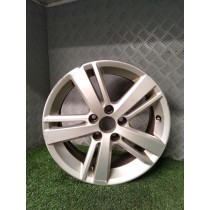 JANTE ALUMINIUM
