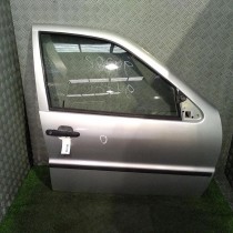 PORTE AVANT DROITE