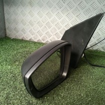 RETROVISEUR ELECTRIQUE GAUCHE