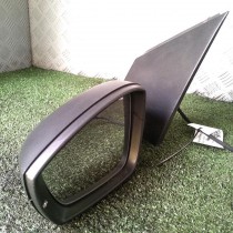 RETROVISEUR ELECTRIQUE GAUCHE