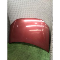 CAPOT