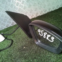 RETROVISEUR ELECTRIQUE DROIT