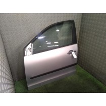 PORTE AVANT GAUCHE