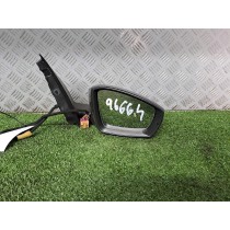 RETROVISEUR ELECTRIQUE DROIT