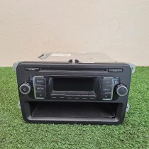 AUTORADIO