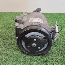 COMPRESSEUR AIR CONDITIONNE CLIM