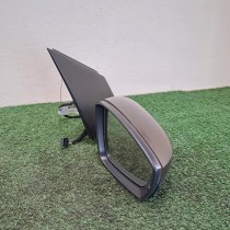 RETROVISEUR ELECTRIQUE DROIT