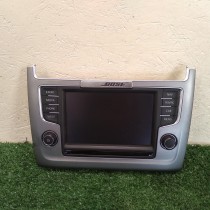 AUTORADIO