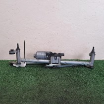 MOTEUR ESSUIE GLACE AVANT