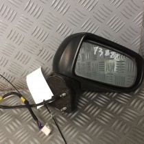 RETROVISEUR ELECTRIQUE DROIT