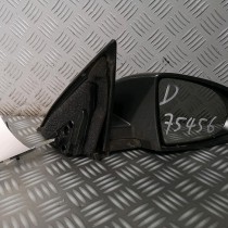 RETROVISEUR ELECTRIQUE DROIT