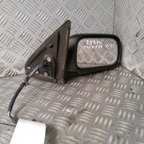 RETROVISEUR ELECTRIQUE DROIT