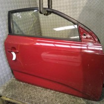 PORTE AVANT DROITE