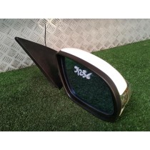 RETROVISEUR ELECTRIQUE DROIT