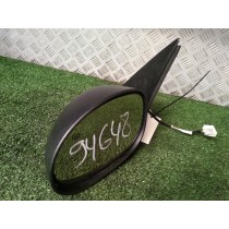 RETROVISEUR ELECTRIQUE GAUCHE