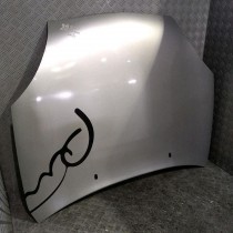 CAPOT