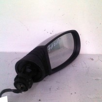 RETROVISEUR ELECTRIQUE DROIT